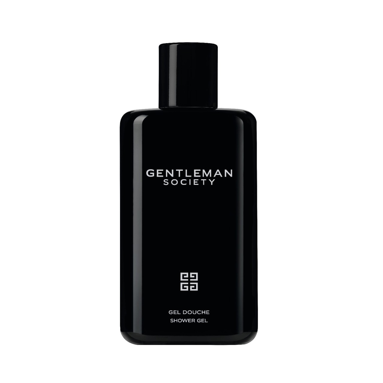 Givenchy - Gentleman Society Showergel - 200 ml
