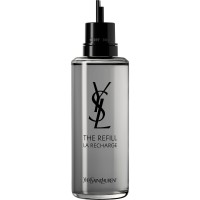 Yves Saint Laurent MYSLF Le Parfum Refill