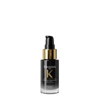 Kérastase Night Serum