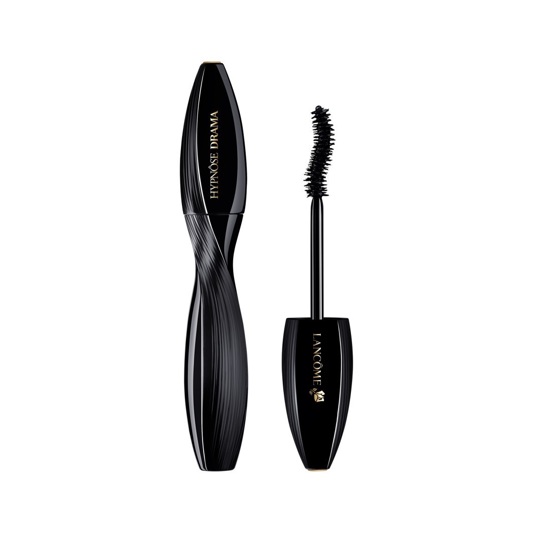 Lancôme - Hypnose Drama Mascara - 