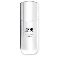 DIOR Le Sérum