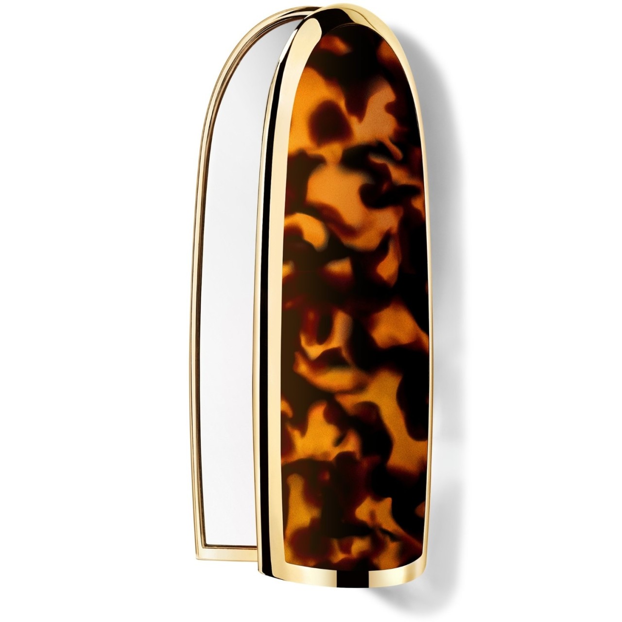 Guerlain - Lip Case -  Le Ecaille