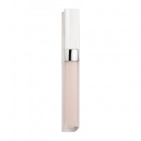 CHANEL LA BASE OMBRE À PAUPIÈRES CHANEL LA BASE OMBRE À PAUPIÈRES