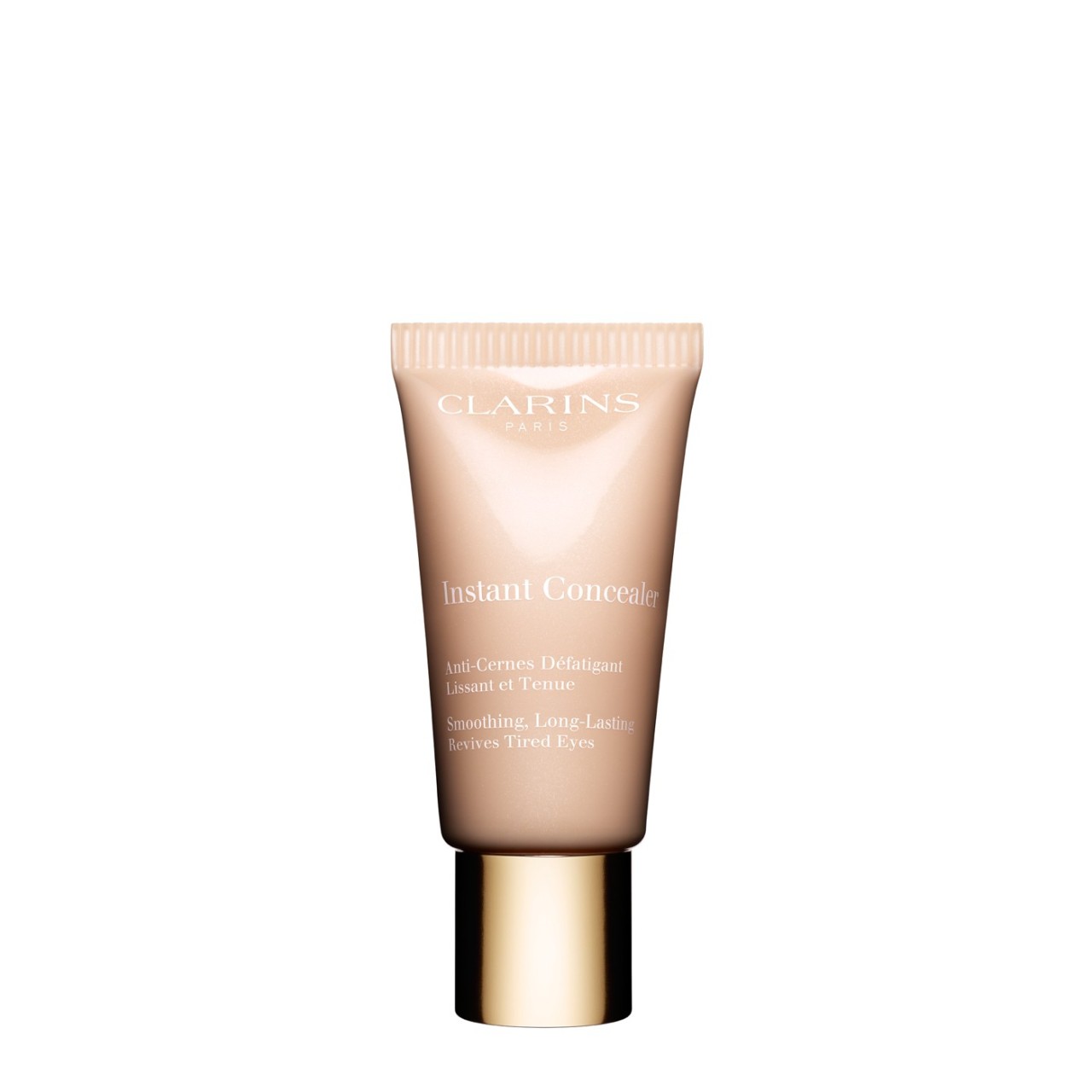 Clarins - Instant Concealer -  03 