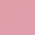 ISADORA - Blush -  Cool Pink