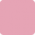Pretty Vulgar - Make Them Blush - 17