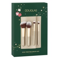 Douglas Collection Travel Mini Brush Set Prestige