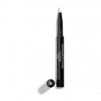 CHANEL CANETA EYELINER INTENSIDADE E DE LONGA DURAÇÃO CHANEL CANETA EYELINER INTENSIDADE E DE LONGA DURAÇÃO