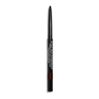 CHANEL LÁPIS CONTORNO DE OLHOS, LINER E KHÔL LONGA DURAÇÃO - ROUGE NOIR 67
