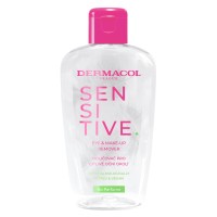 DERMACOL Eye Make-Up Remover