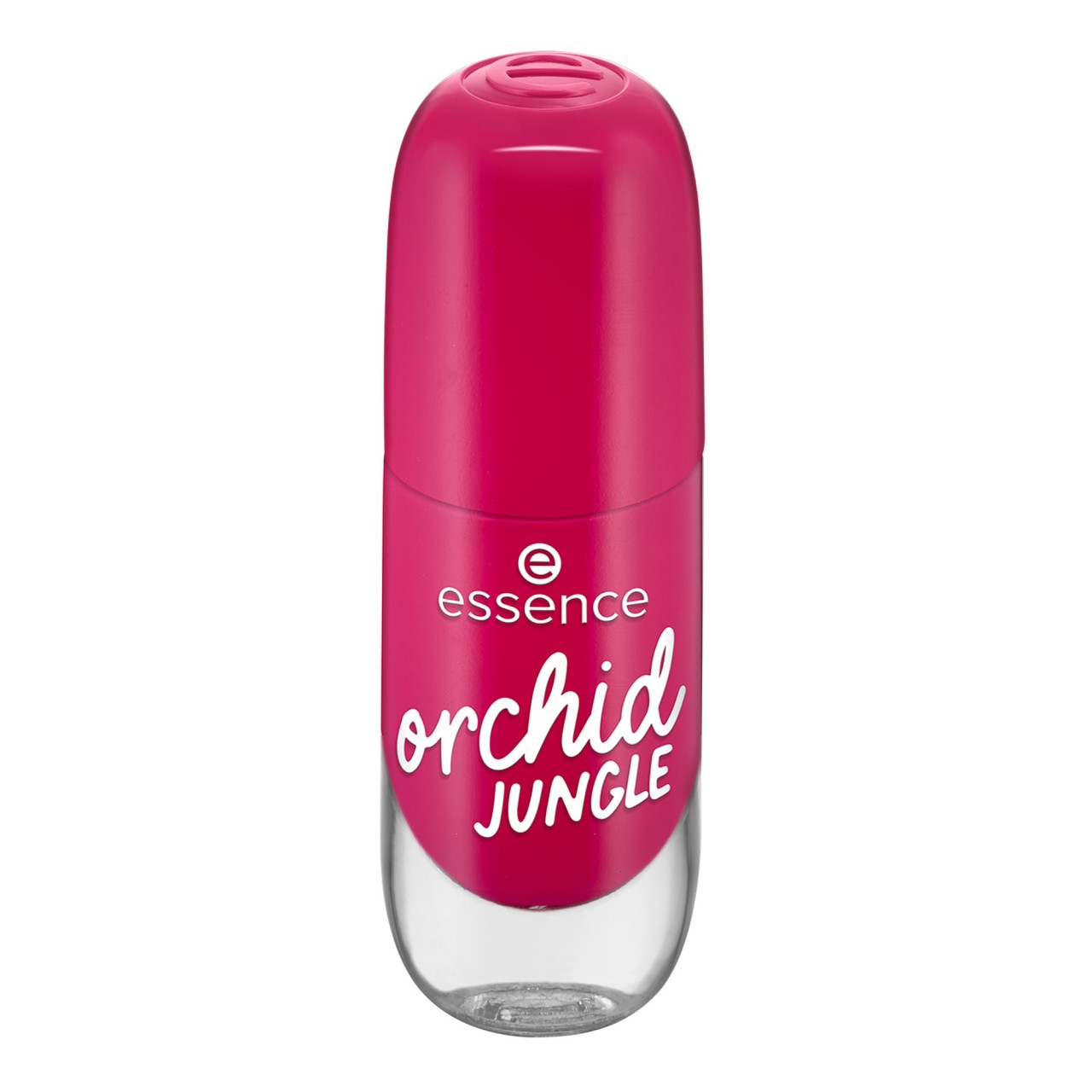 ESSENCE - GelNail Colour -  Orchid Jungle