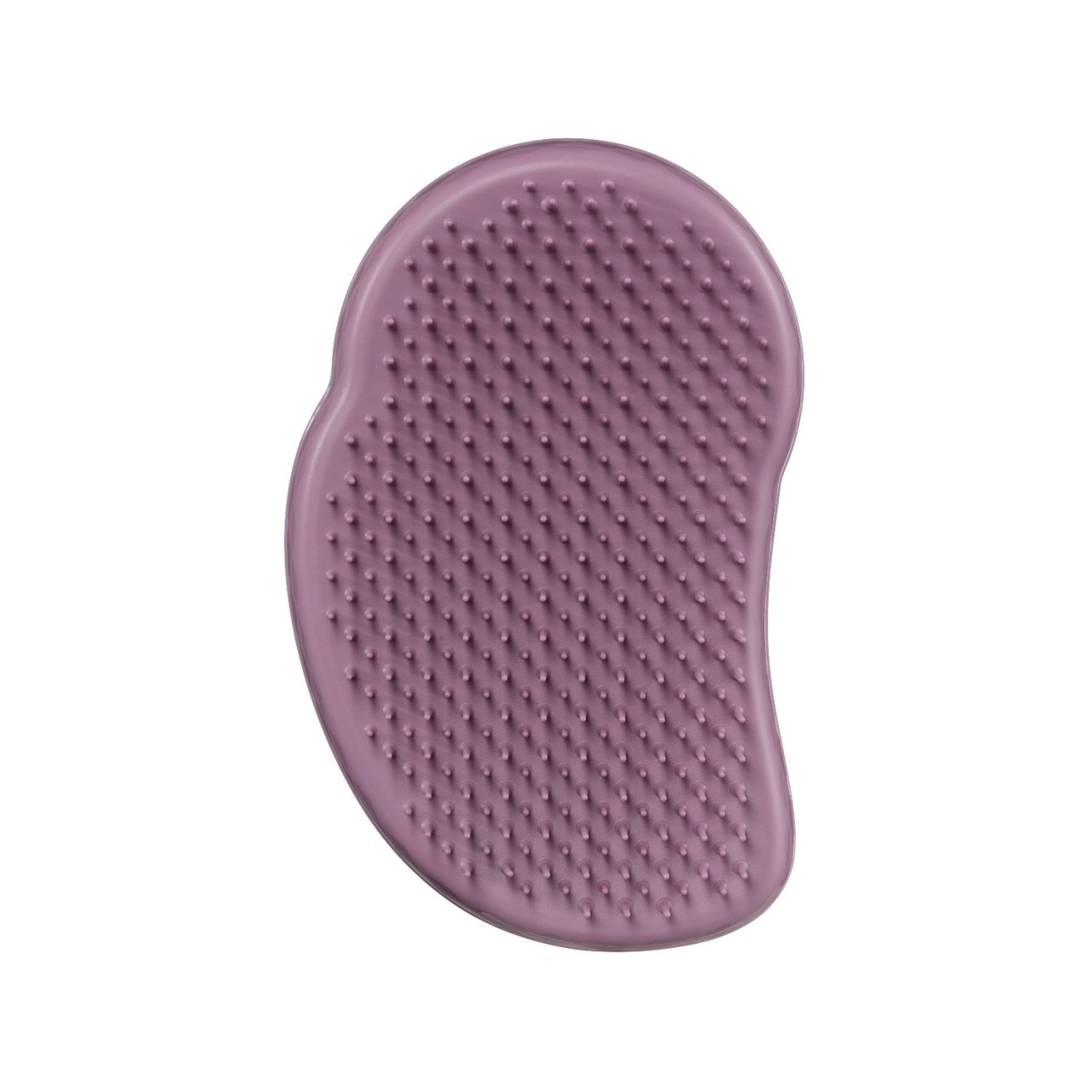 Tangle Teezer - Brush Plant Base Purple - 