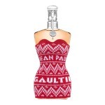 Jean Paul Gaultier - Classique Edt Spray Xmas Collector - 