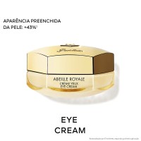 Guerlain Abeille Royale Cream Set