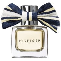 Tommy Hilfiger Candied Charms Eau de Parfum Tommy Hilfiger Candied Charms Eau de Parfum