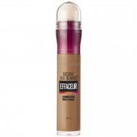 Maybelline Corrector&Concealer Instant Eraser