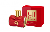 Carolina Herrera CH Privee Eau de Parfum