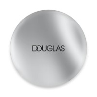 Douglas Collection Skin Augmenting Foundation Anti-Ageing Blurring Powder