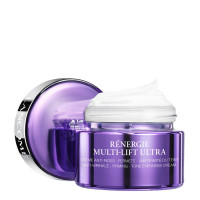 Lancôme Renergie Multi Lift Ultra SPF 15 Lancôme Renergie Multi Lift Ultra SPF 15