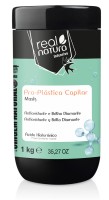 Real Natura Máscara Pro-Plastica