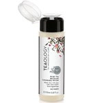 Teaology Cleansing Rose Tea Micellar Water Teaology Cleansing Rose Tea Micellar Water