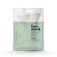 MAD BEAUTY Face Mask Ariel