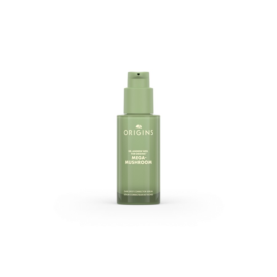 ORIGINS - Hiperpigmentation Serum - 