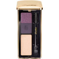 Guerlain Eyebrow Definition Eye Kit