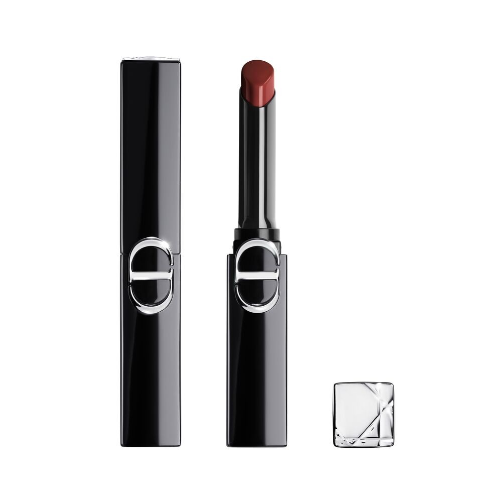DIOR - Rouge Dior On Stage - Batom -  120 Iconic Rose