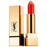 Yves Saint Laurent Rouge Pur Couture Yves Saint Laurent Rouge Pur Couture