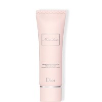 DIOR Miss Dior Hand Cream
