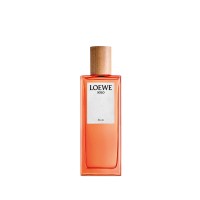 Loewe Solo Ella Eau de Parfum