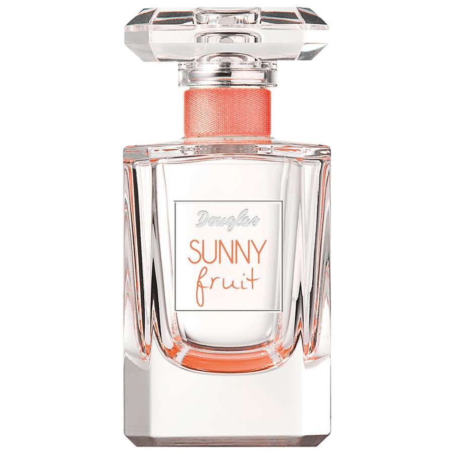 Imagem de Sunny Fruit Eau de Toilette - Eau de Toilette (EdT)