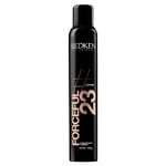 Redken Trend Styling Forceful
