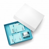 Douglas Collection Hydrating Routine Set