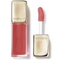 Guerlain Bee Glow Oil