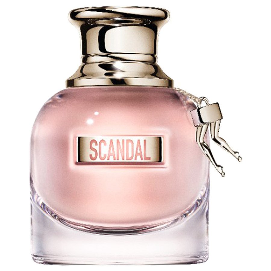 Jean Paul Gaultier - Scandal Eau de Parfum -  30 ml