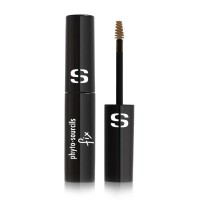 Sisley Phyto Sourcils Fix