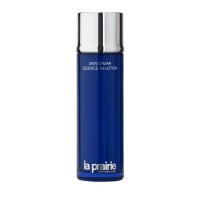 La Prairie Essence In Lotion