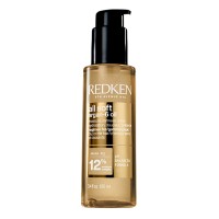 Redken Argan Oil