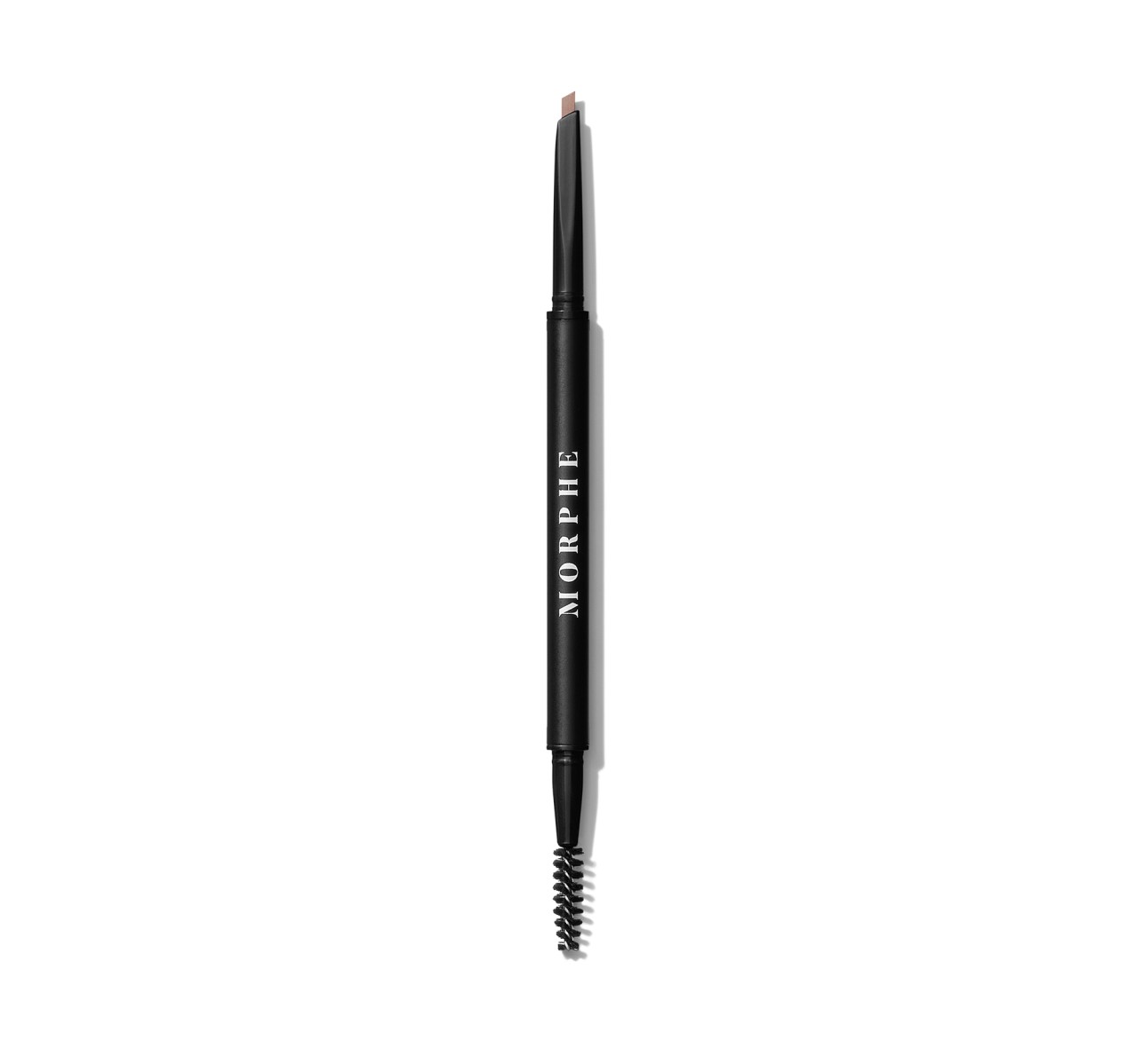 MORPHE - Definer Brow Pencil -  Biscotti