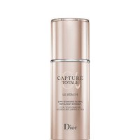 DIOR Capture Totale Le Serum