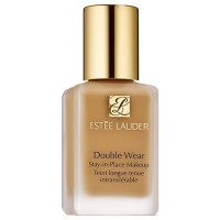 Estée Lauder Double Wear Mu-Tawny Estée Lauder Double Wear Mu-Tawny