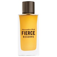 Abercrombie & Fitch Fierce Reserve Eau de Cologne Spray
