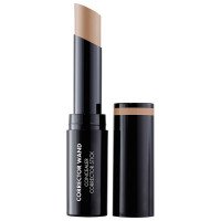 Douglas Collection Illuminator+Correction Concealer Douglas Collection Illuminator+Correction Concealer