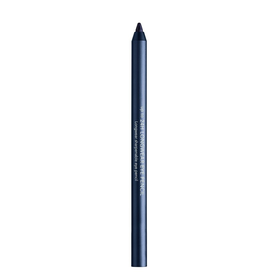 Douglas Collection - Sharpenable Eye Pencil -  6