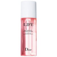DIOR Cleansing Micellar Water