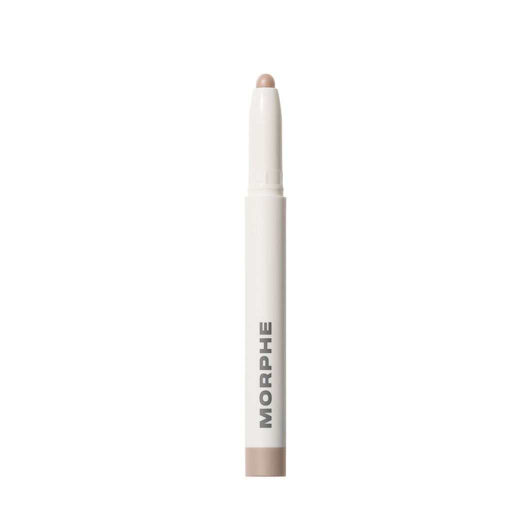 MORPHE - Contour Stick -  Structured