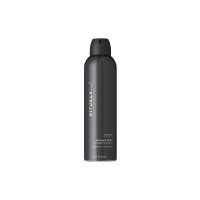 RITUALS Shower Foam