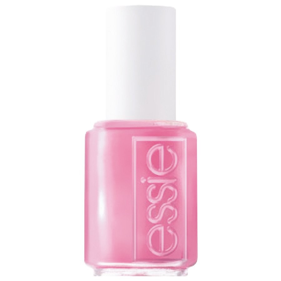 essie - Color Nu Shades On -     020 